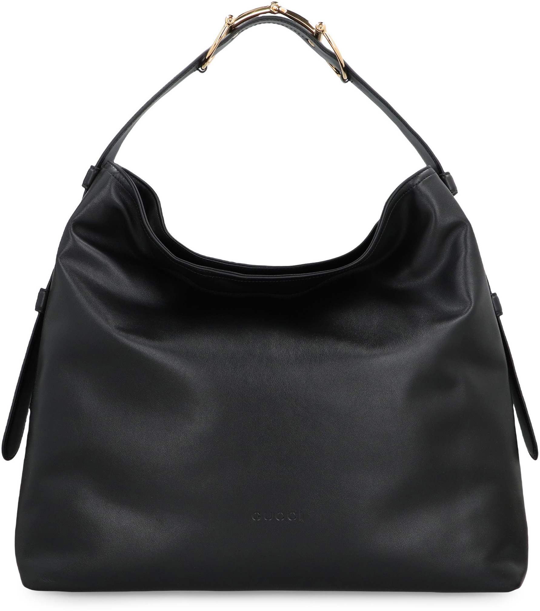 [Gucci] Tote bag FW25 850546AAFK4_1000