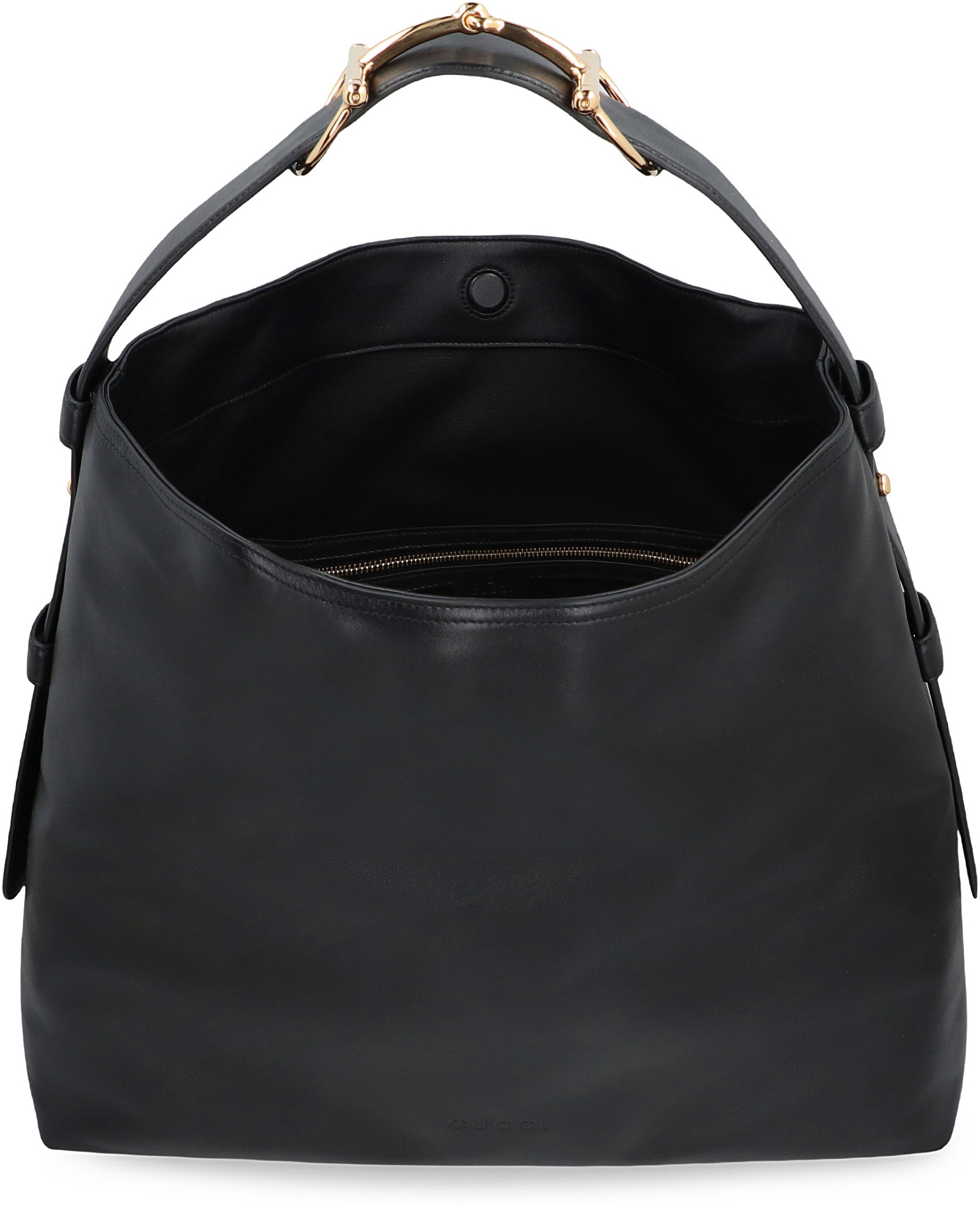 [Gucci] Tote bag FW25 850546AAFK4_1000
