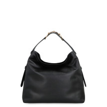 [Gucci] Tote bag FW25 850546AAFK4_1000