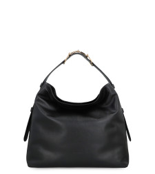 [Gucci] Tote bag FW25 850546AAFK4_1000