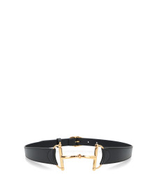 [Gucci] Belt FW25 8471190YA0G_1000