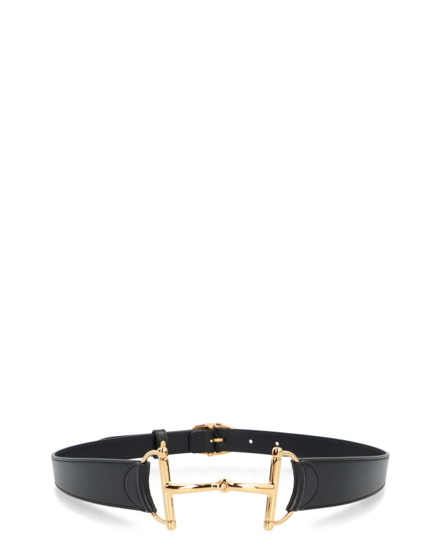 [Gucci] Belt FW25 8471190YA0G_1000