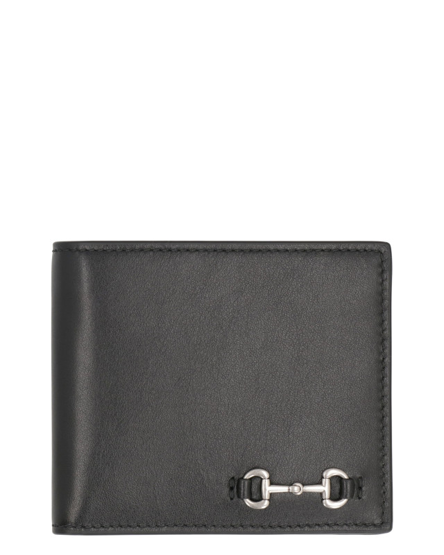[Gucci] Wallet FW25 846950AAFP1_1000