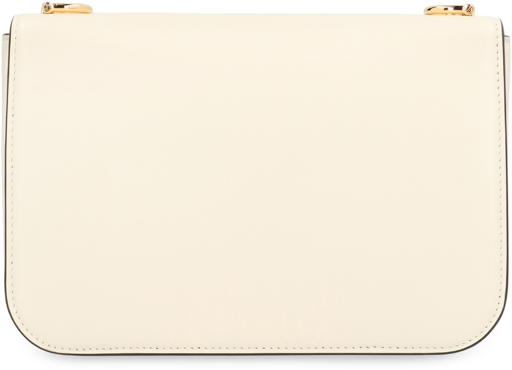 [Gucci] Shoulder bag FW25 846705AAFKB_9540
