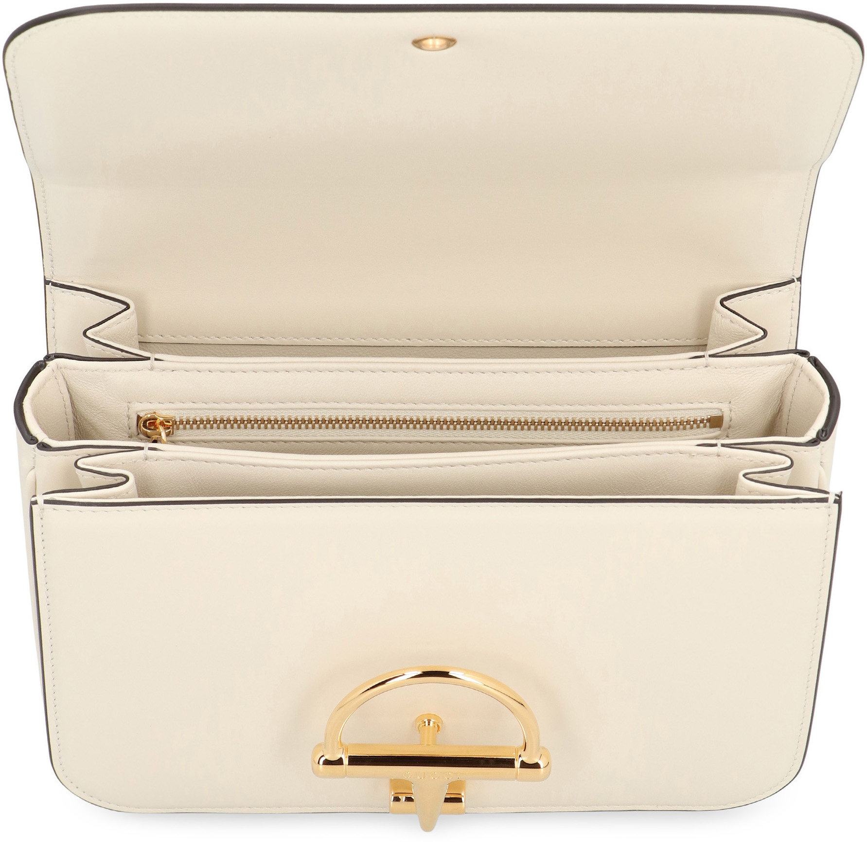 [Gucci] Shoulder bag FW25 846705AAFKB_9540
