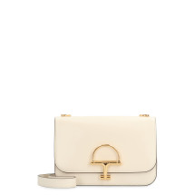 [Gucci] Shoulder bag FW25 846705AAFKB_9540