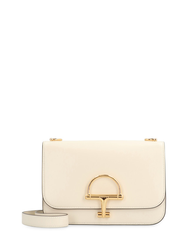 [Gucci] Shoulder bag FW25 846705AAFKB_9540
