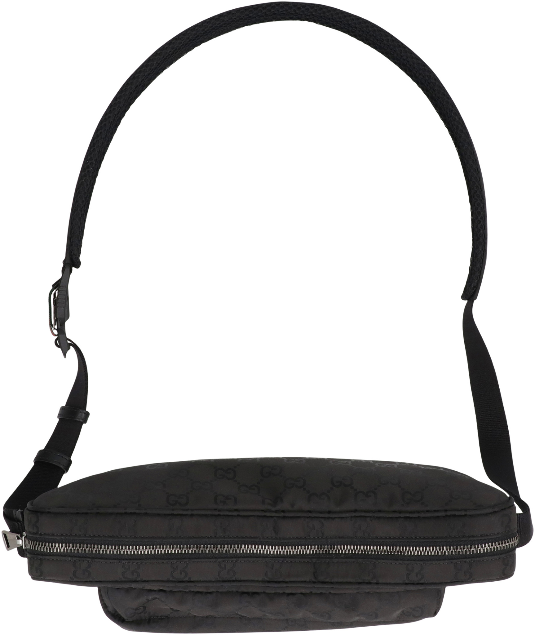[Gucci] Shoulder bag FW25 838929FAD76_1047