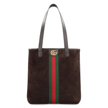 [Gucci] Tote bag FW25 834465AAE1D_2041