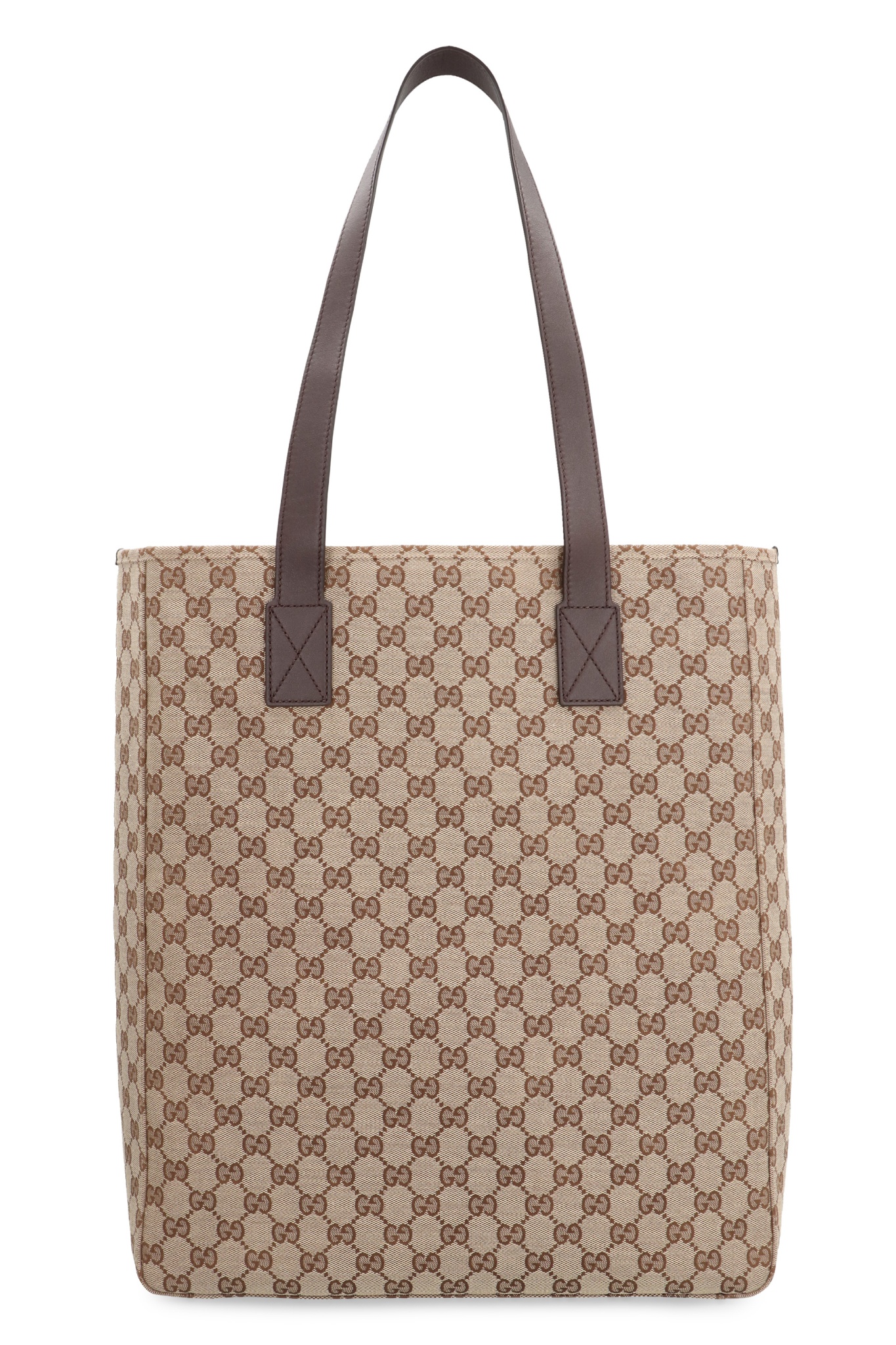 [Gucci] Tote bag FW25 834456FAEPS_9752