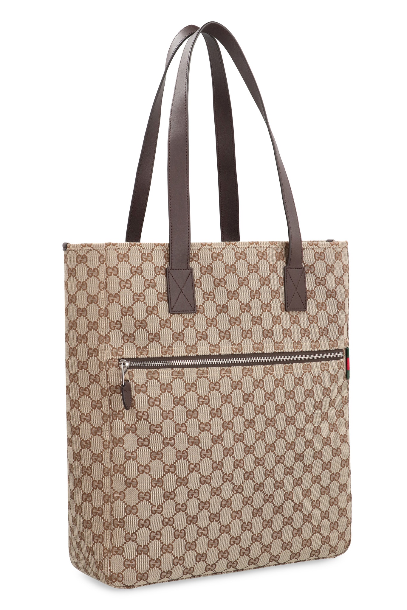 [Gucci] Tote bag FW25 834456FAEPS_9752