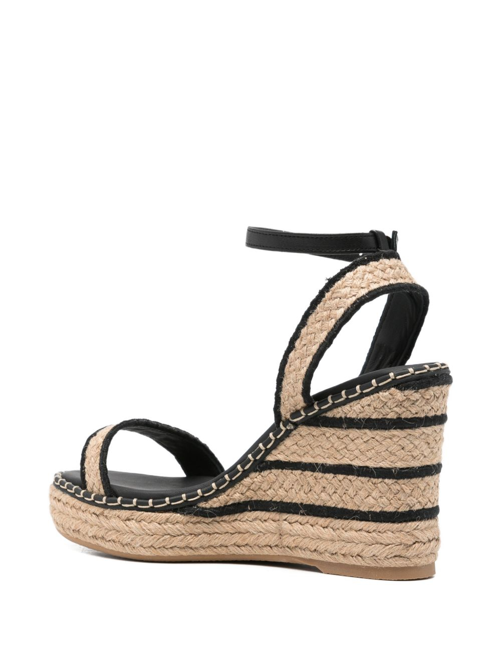 [Castaner] Sandals SS26 026154 BERA 4091