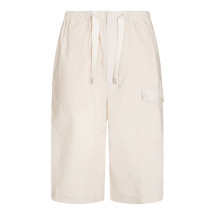 [LEMAIRE] Shorts SS26 PA1290LF1563BG282
