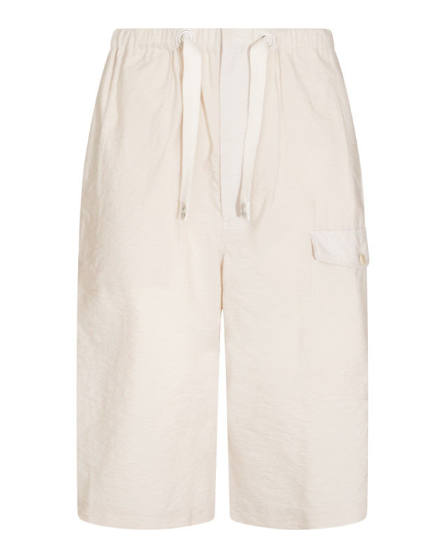 [LEMAIRE] Shorts SS26 PA1290LF1563BG282