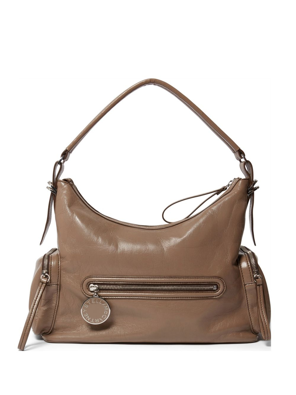 [Stella McCartney] Tote bag SS26 7B0178 WP0632 2802