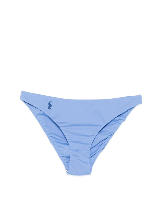 [Polo Ralph Lauren] Bikini SS26 21606455 BLU