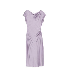 [Liu Jo] Sleeveless dress SS26 CA6176 T522A P9647