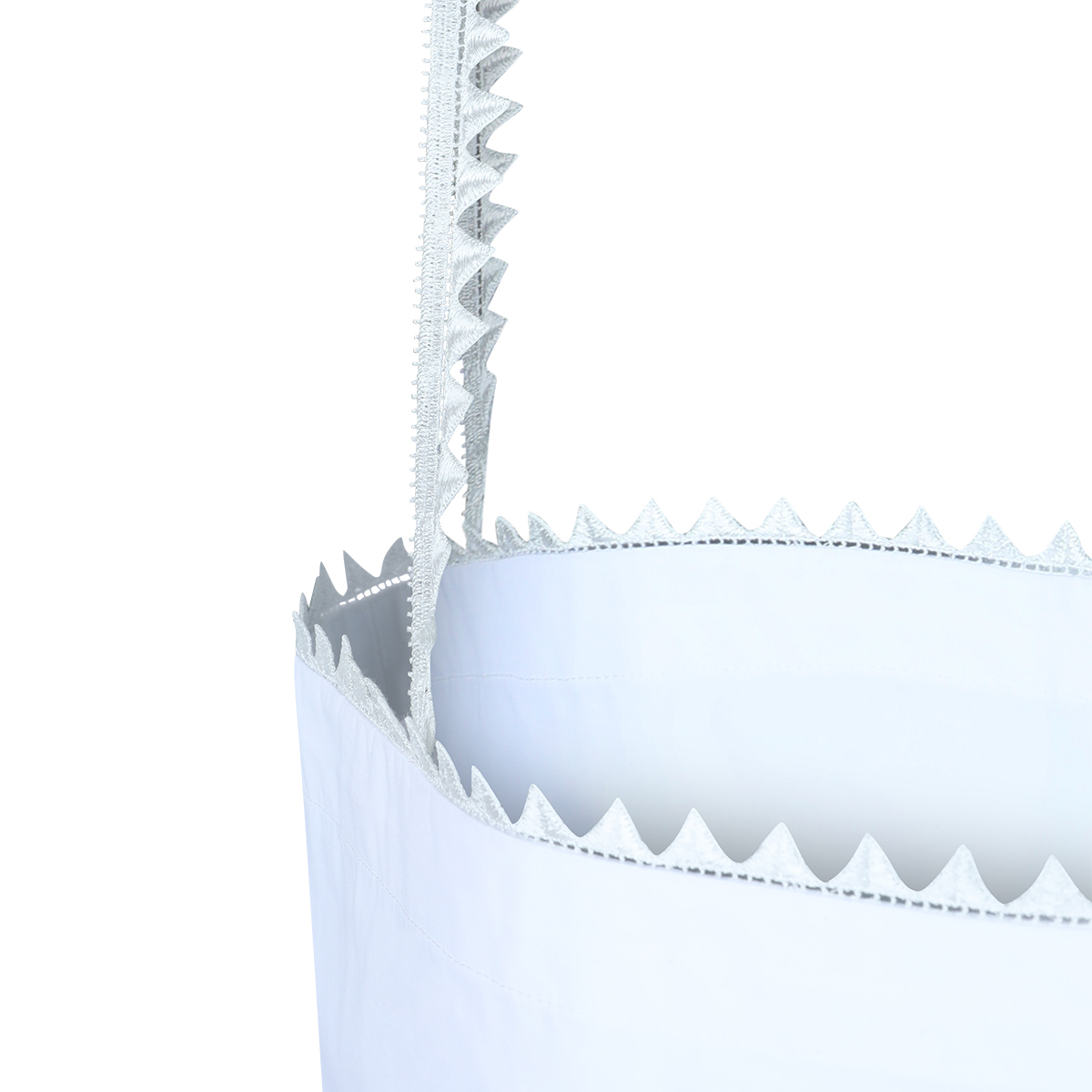 [JACQUEMUS] Tank top SS26 26ETOW00887AW00648100