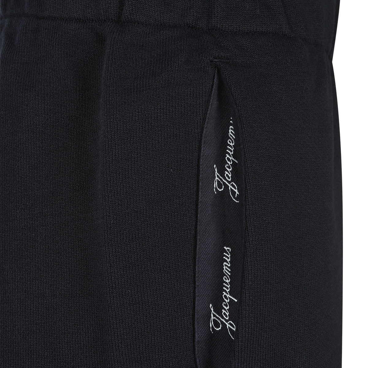 [JACQUEMUS] Trousers SS26 26EPAM00555AJ00255990