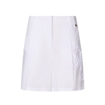 [Liu Jo] Shorts SS26 CA6381 T039A 11111