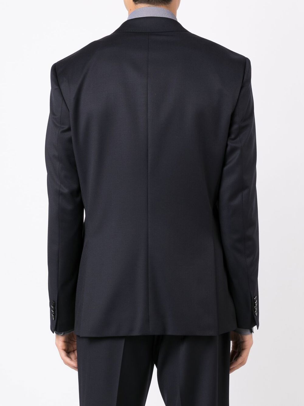 [BOSS] Blazer SS26 50469171 H HUGE B1 401