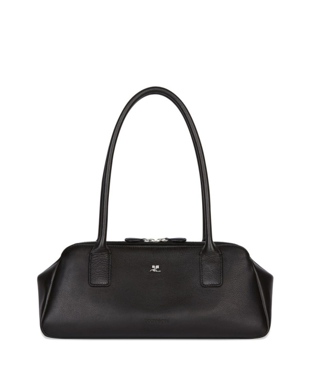 [Courreges] Tote bag SS26 126GSA206CV0034 9999