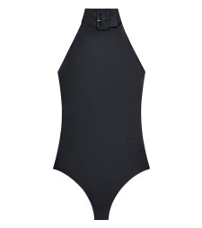 [Courreges] Tank top SS26 126JBD170PA0043 9999