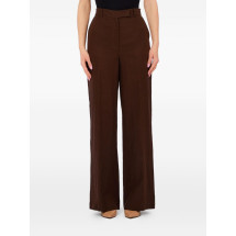 [Liu Jo] Trousers SS26 WA6480 T4818 91109