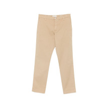 [Jacob Cohen] Trousers SS26 JUMP0026 003 S3756 TR D34
