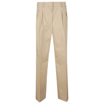 [Moncler] Trousers SS26 L1 093 2A000 04 599CG