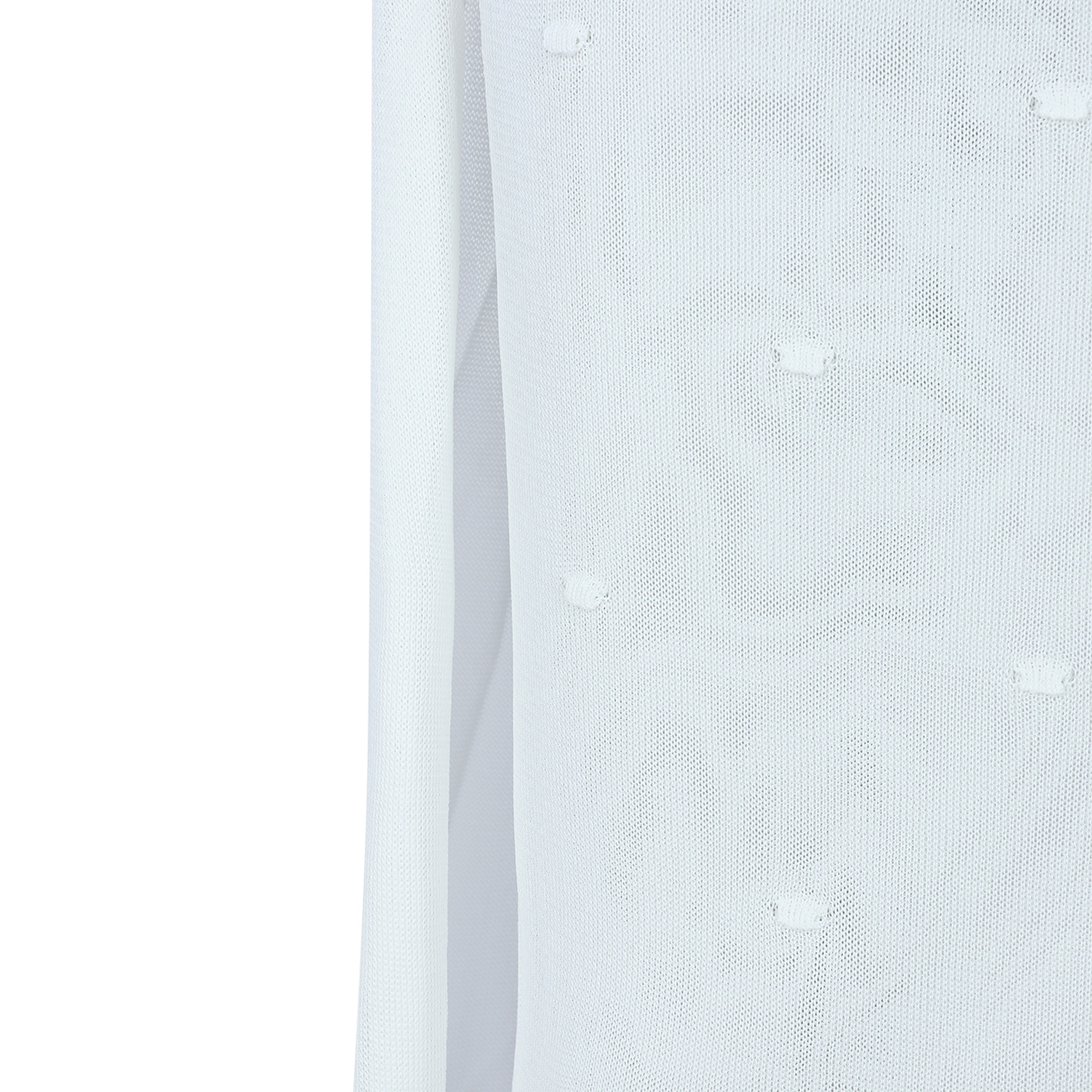 [JACQUEMUS] Sleeveless dress SS26 26EDRW00813AK00317110