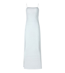 [JACQUEMUS] Sleeveless dress SS26 26EDRW00813AK00317110
