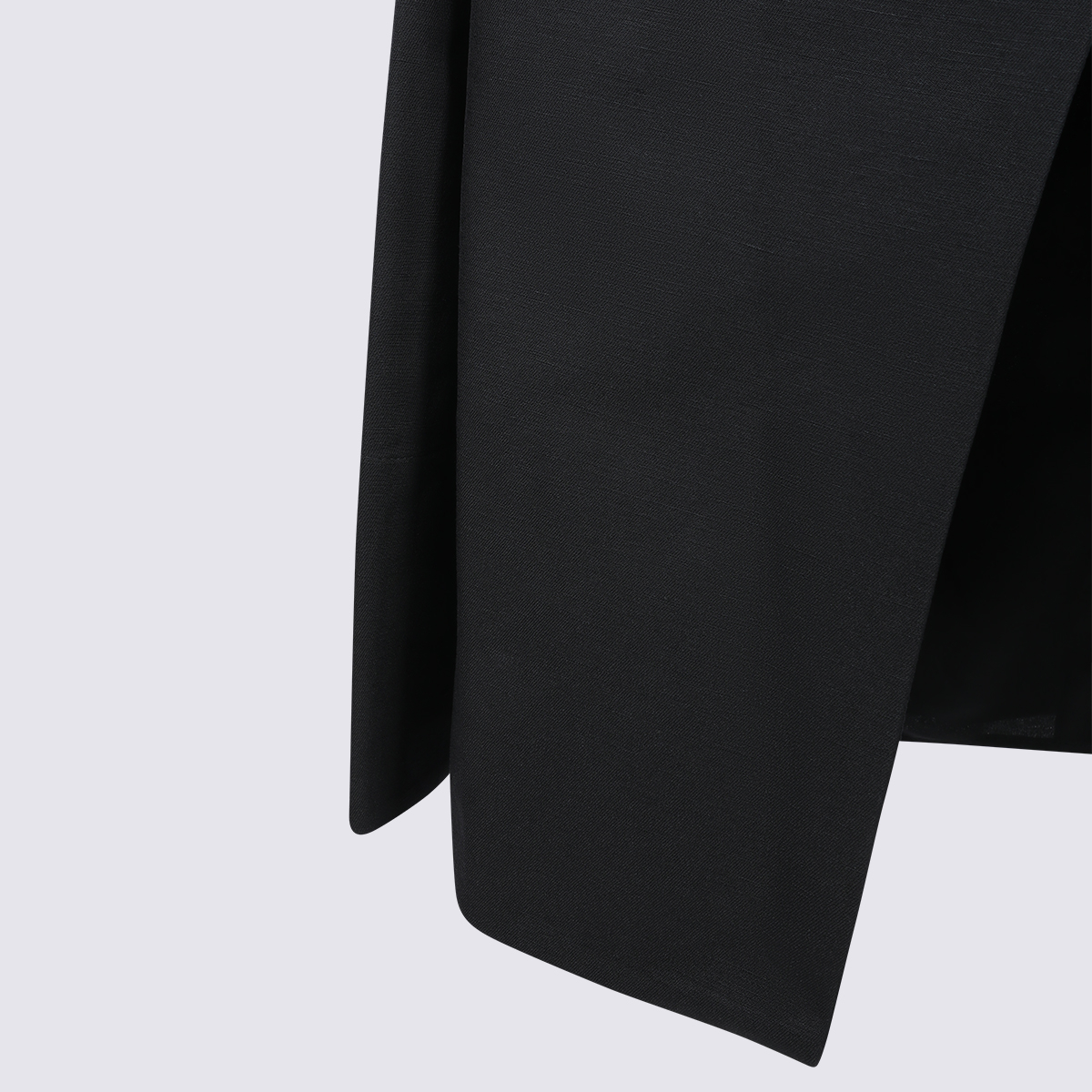 [JACQUEMUS] Sleeveless dress SS26 26EDRW00736AW00746990
