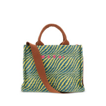 [Marni] Shoulder bag SS26 SHMP0077U7 P9841 00V44