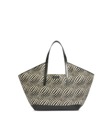 [Marni] Tote bag SS26 SHMP0162A1 P9841 00N99