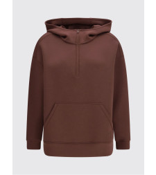[WEEKEND MAX MARA] Sweatshirt SS26 2615921011600 001