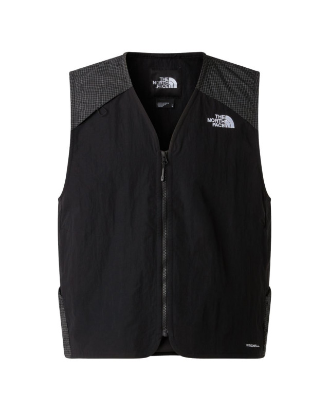 [THE NORTH FACE] Vest SS26 NF0A8G92 JK3