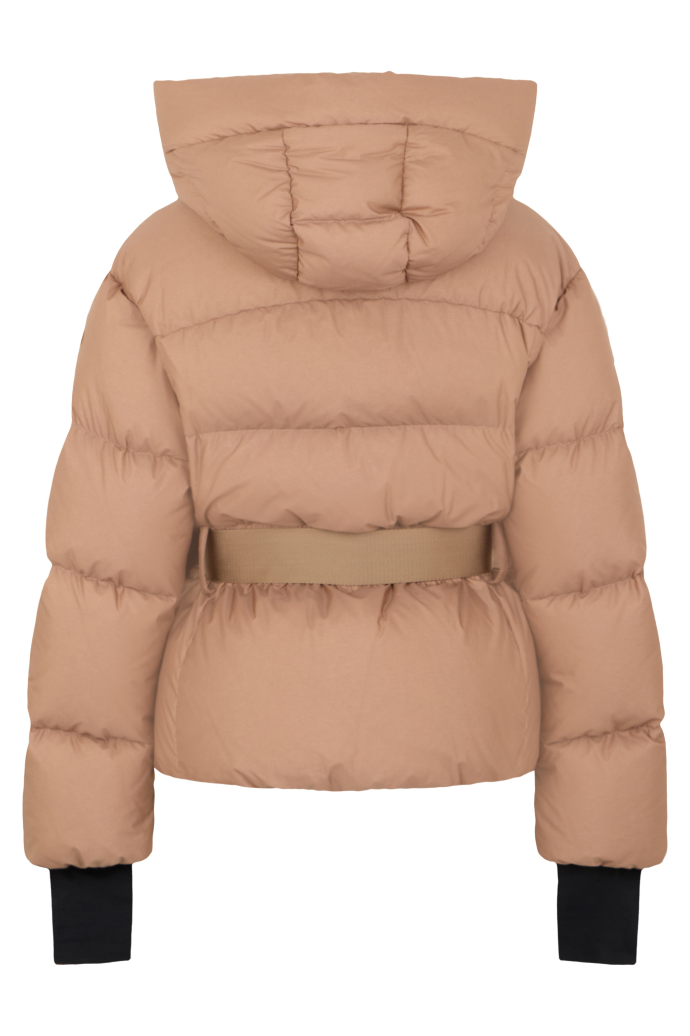 [Moncler] Down jacket FW25 K20981A00008598E0_513