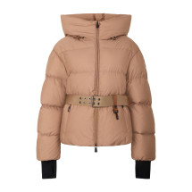 [Moncler] Down jacket FW25 K20981A00008598E0_513