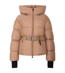 [Moncler] Down jacket FW25 K20981A00008598E0_513
