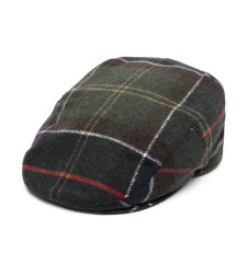 [Barbour] Cap SS26 MHA0558 MHA TN11