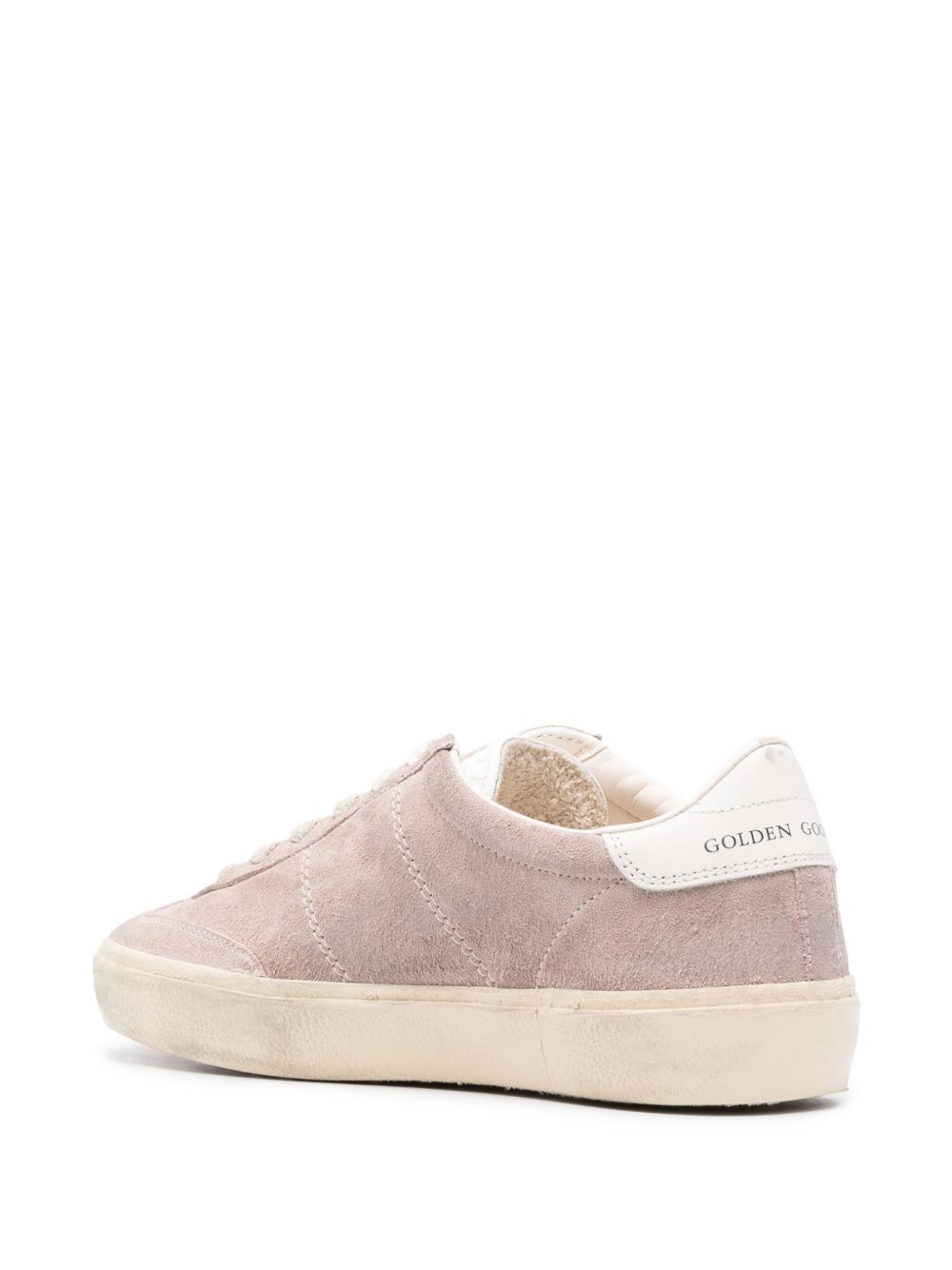 [Golden Goose] Sneakers SS26 GWF00464 F005085 25698