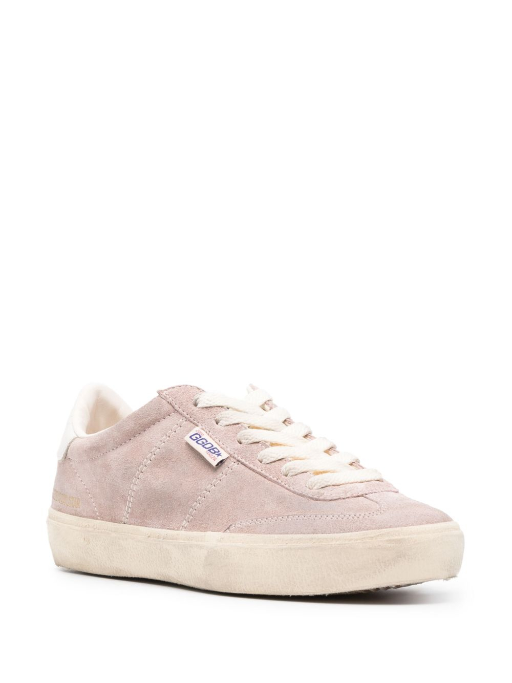 [Golden Goose] Sneakers SS26 GWF00464 F005085 25698