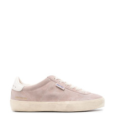 [Golden Goose] Sneakers SS26 GWF00464 F005085 25698