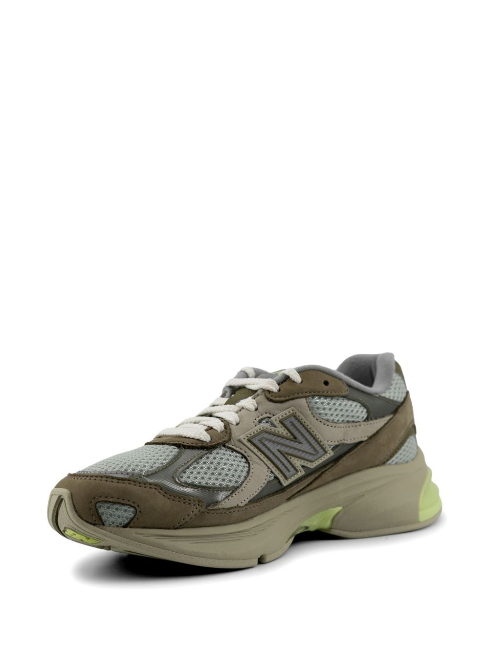 [NEW BALANCE] Sneakers SS26 U20101AH GDG