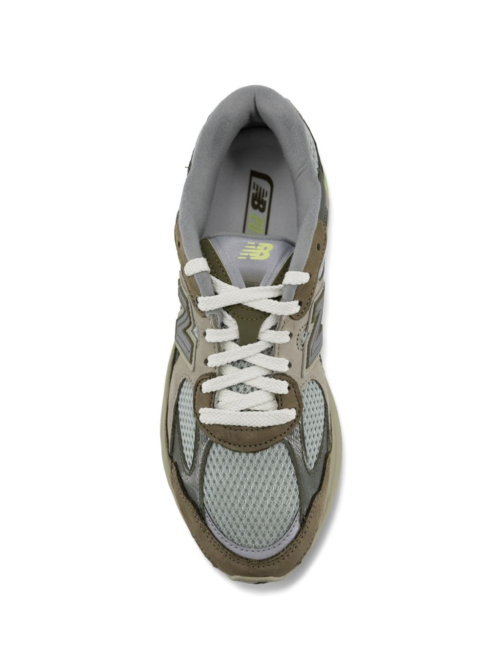 [NEW BALANCE] Sneakers SS26 U20101AH GDG