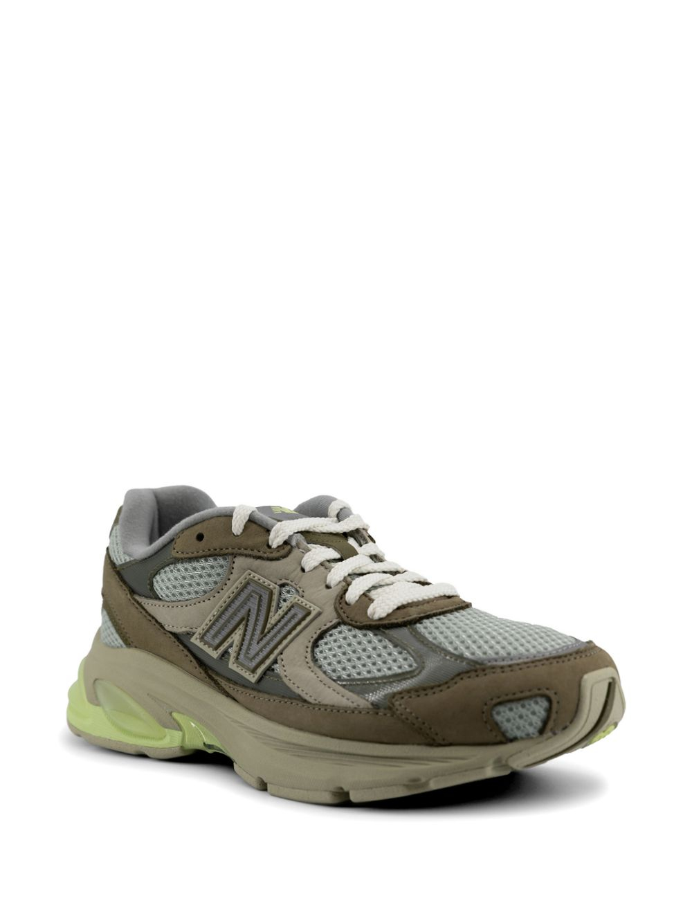 [NEW BALANCE] Sneakers SS26 U20101AH GDG