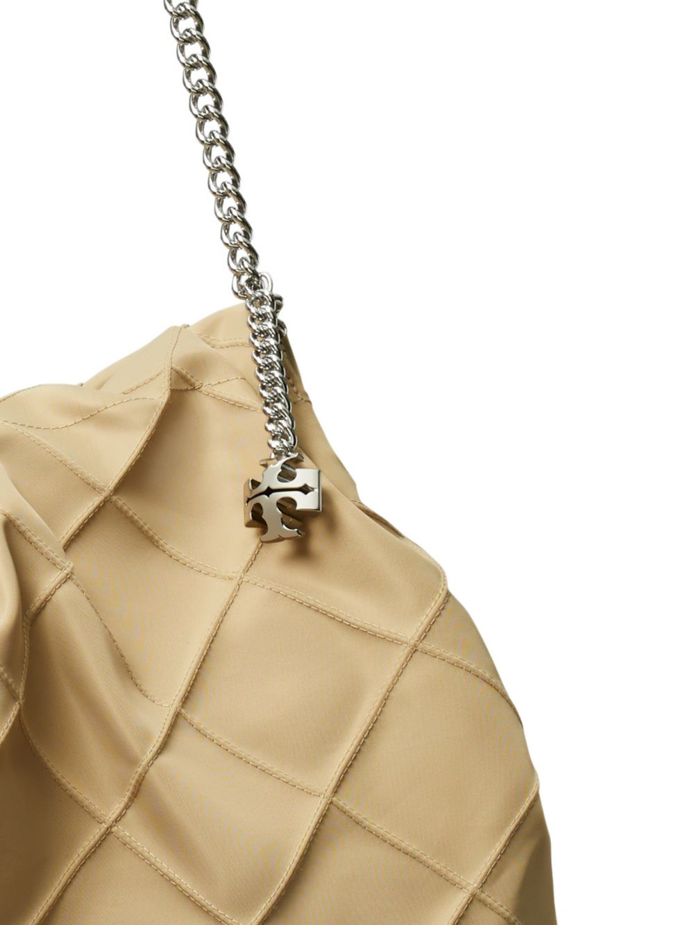 [Tory Burch] Shoulder bag SS26 176707 250