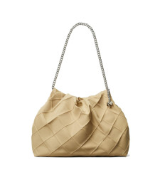 [Tory Burch] Shoulder bag SS26 176707 250