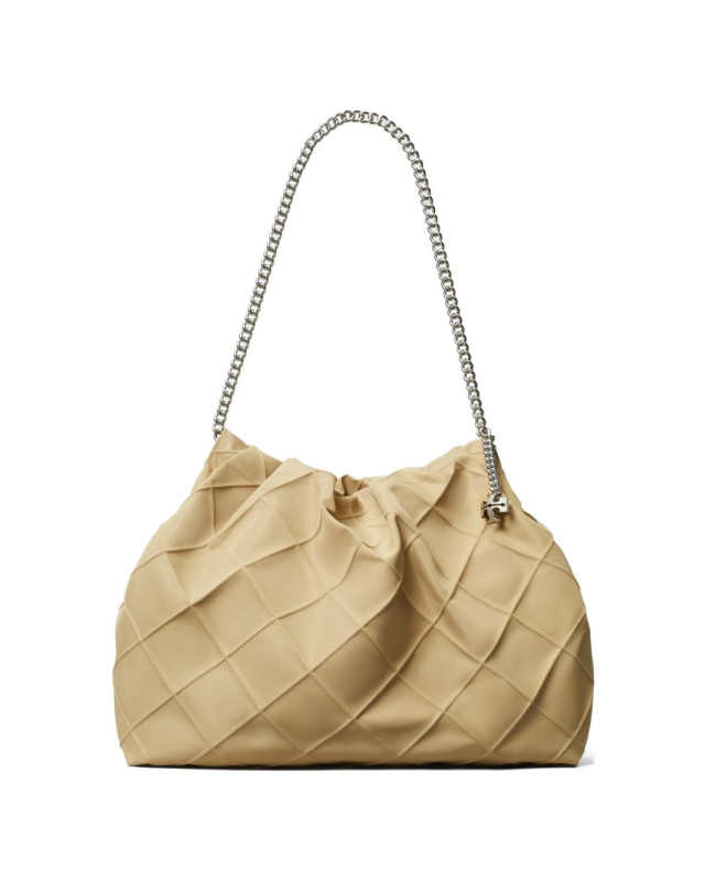[Tory Burch] Shoulder bag SS26 176707 250